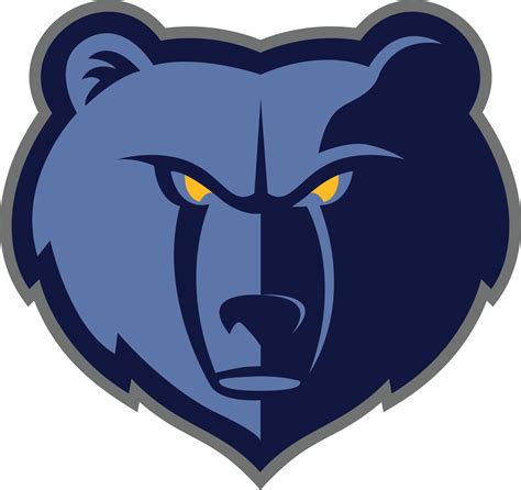 Memphis Grizzlies .